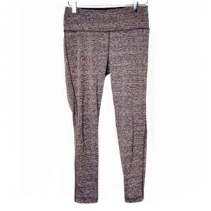 VOGO Athletic Yoga Leggings